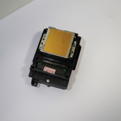 Epson TX800 Druckkopf