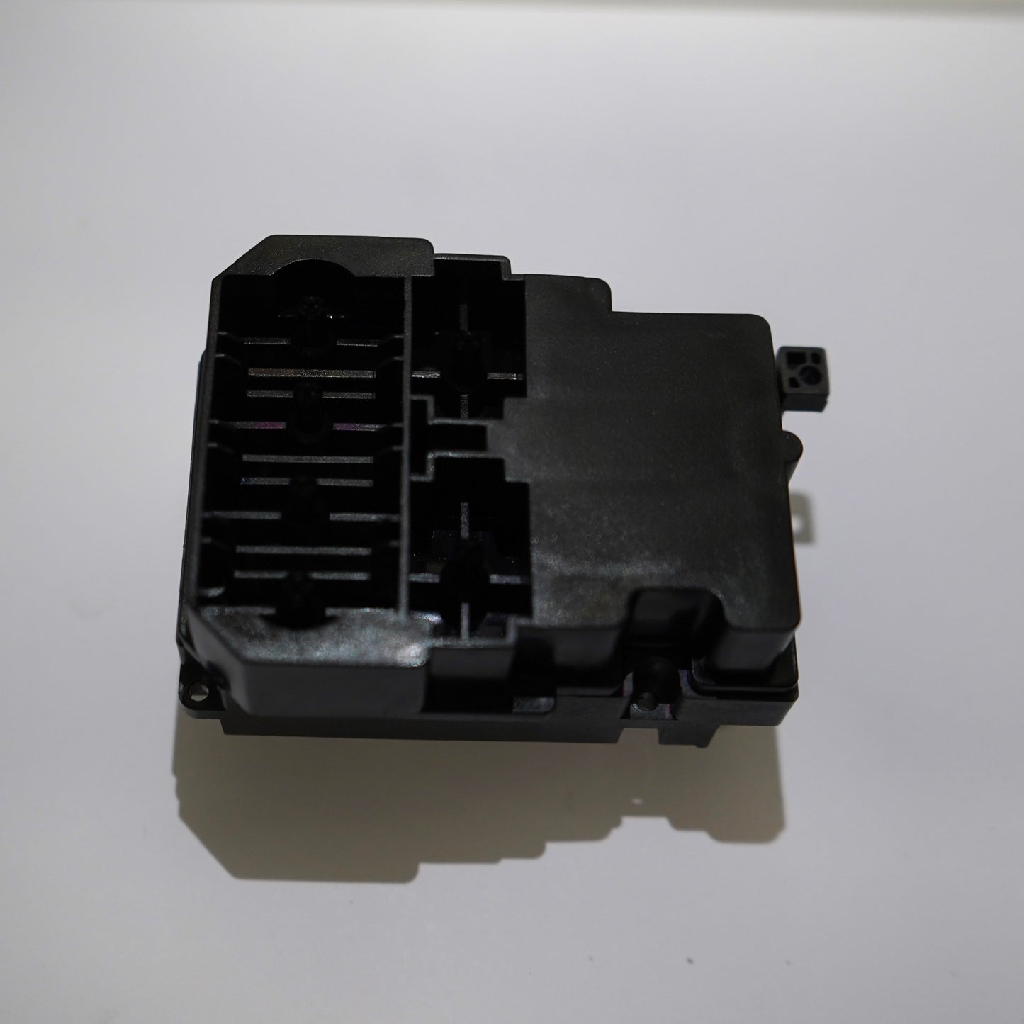 Epson TX800 Druckkopf