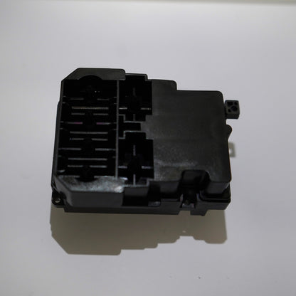 Epson TX800 Druckkopf