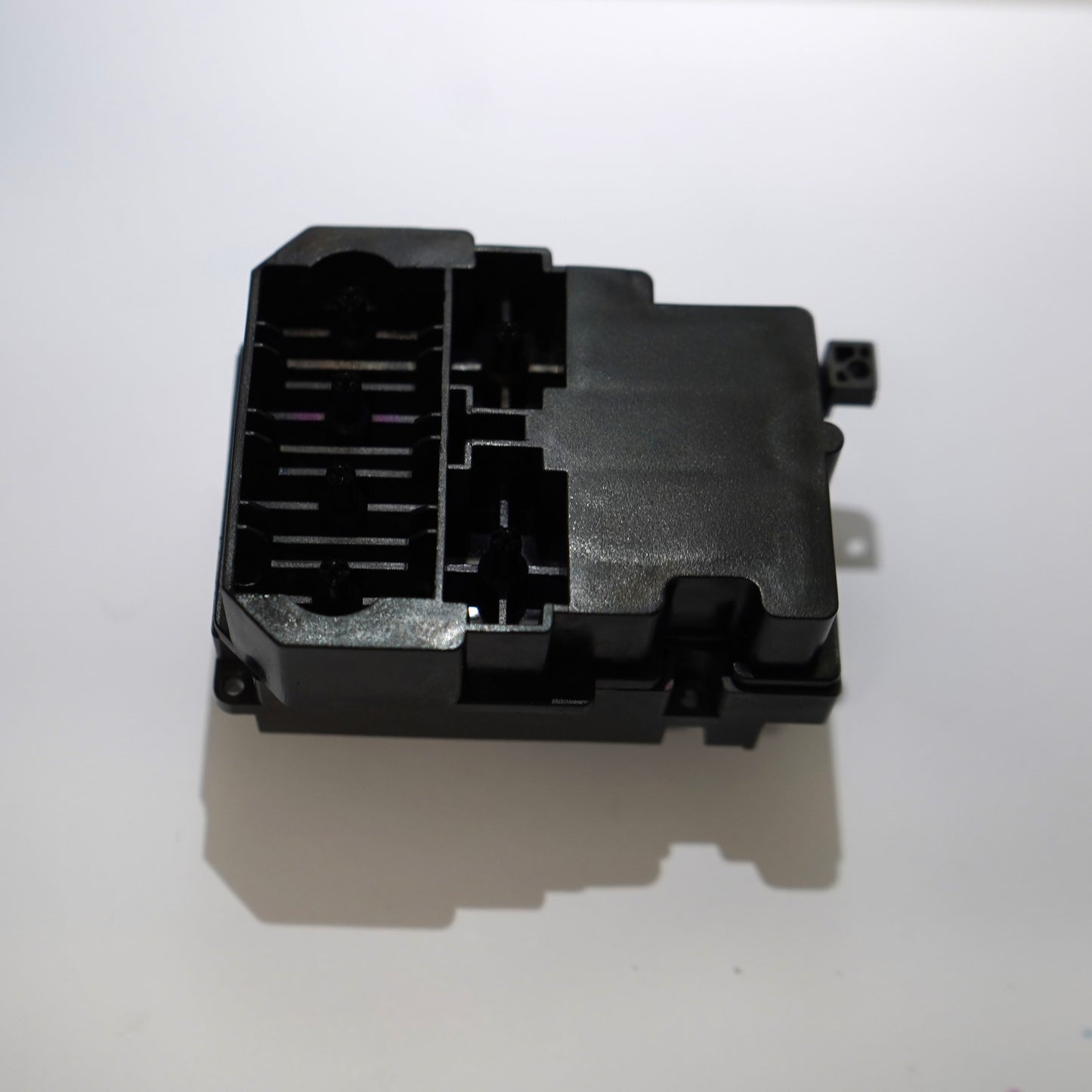Epson TX800 Druckkopf