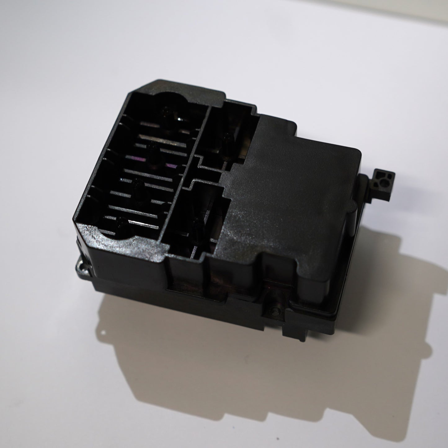 Epson TX800 Druckkopf