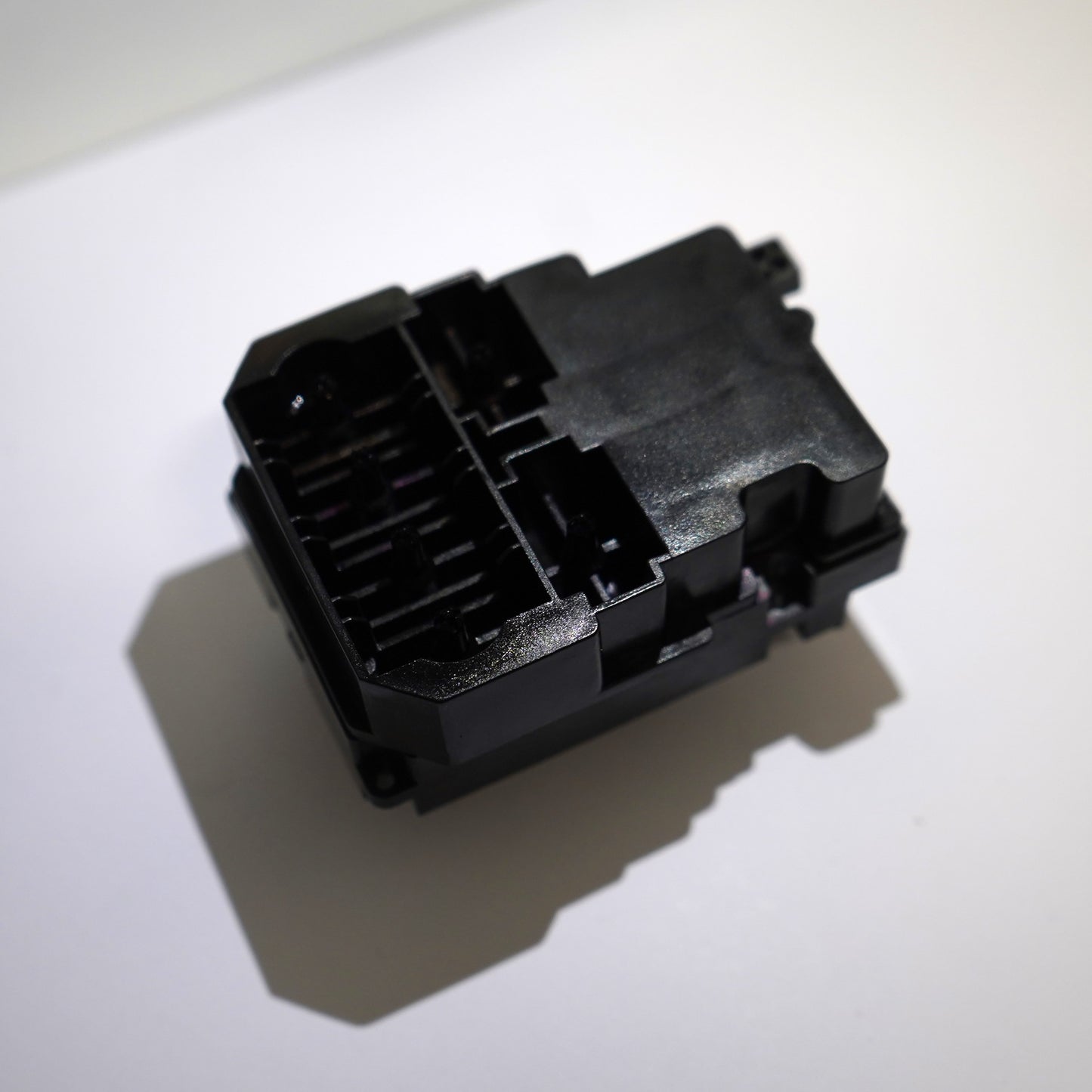 Epson TX800 Druckkopf