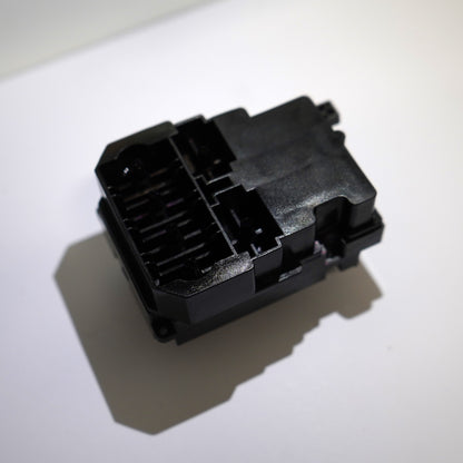 Epson TX800 Druckkopf