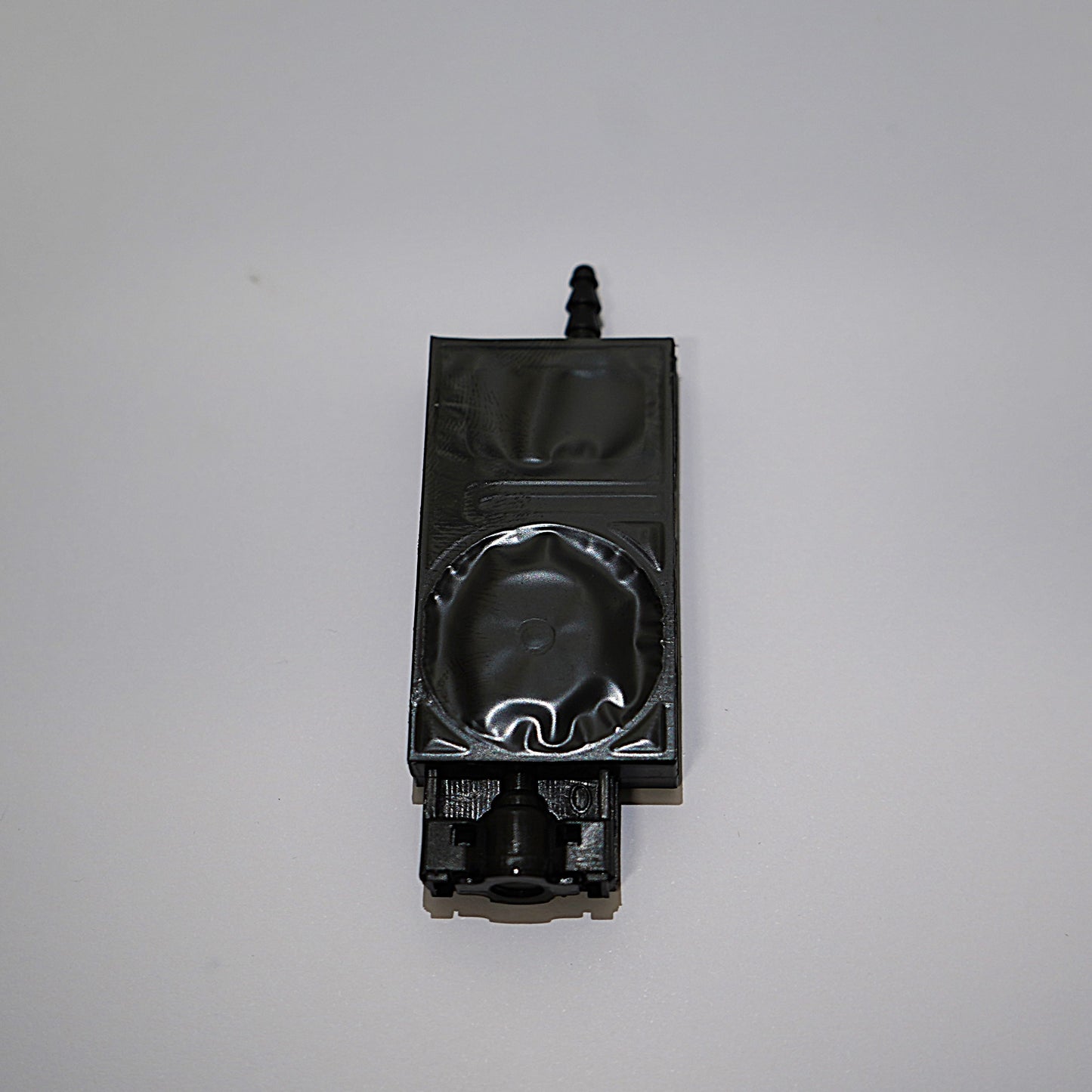 Dämpfer Epson TX800 oder XP600 Druckkopf