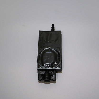 Dämpfer Epson TX800 oder XP600 Druckkopf