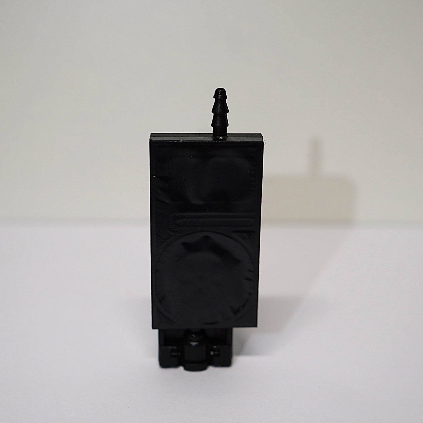 Dämpfer Epson TX800 oder XP600 Druckkopf