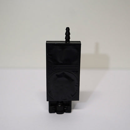 Dämpfer Epson TX800 oder XP600 Druckkopf
