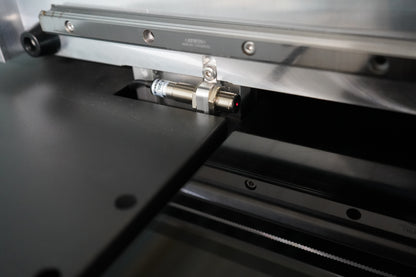 A2+ Watergekoelde UV-printer (printoppervlakte 45x70 cm)