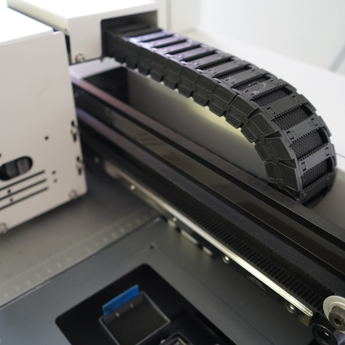 A3+ Watergekoelde UV-printer (printoppervlakte 35x50 cm)