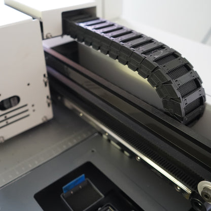 A3+ Watergekoelde UV-printer (printoppervlakte 35x50 cm)