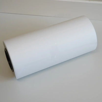 DTF-Transferfolie 30 cm breit