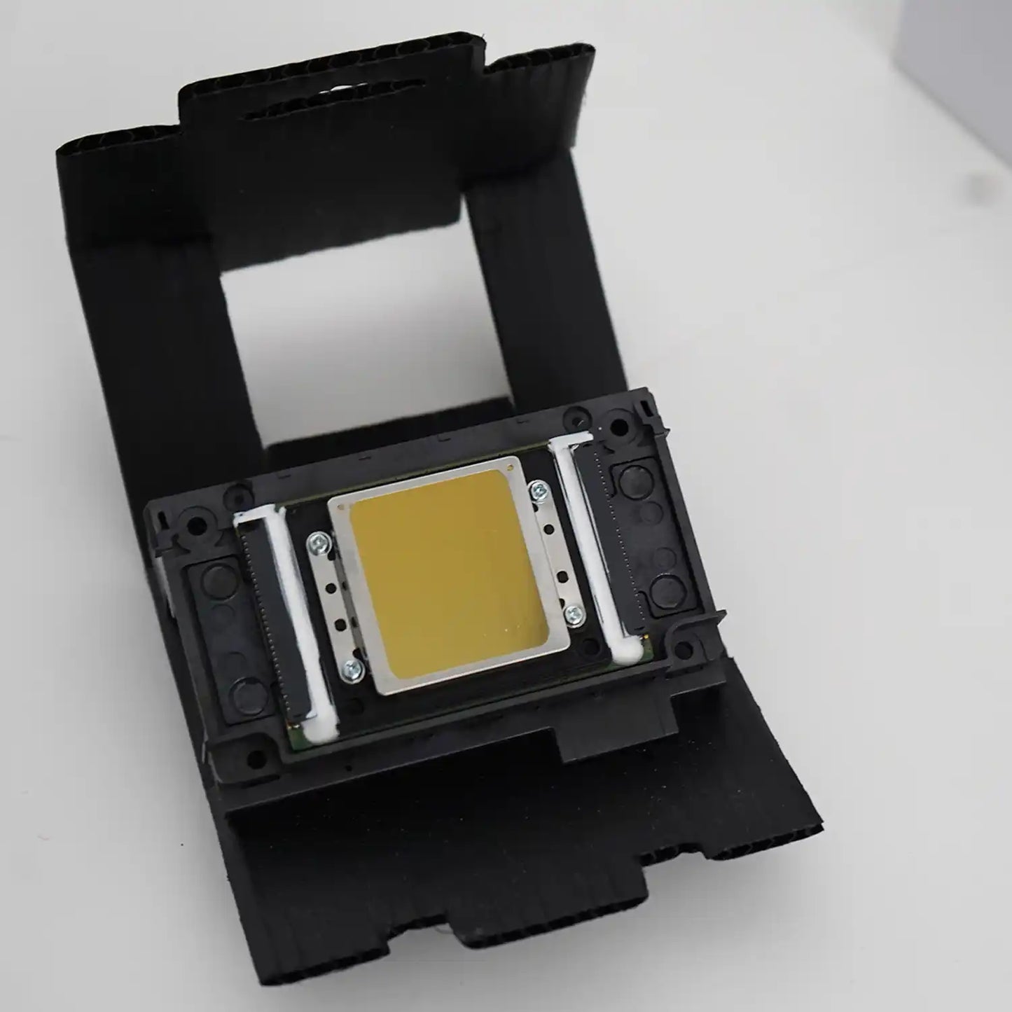 Epson XP600 Druckkopf