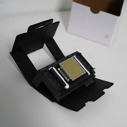 Epson XP600 Druckkopf