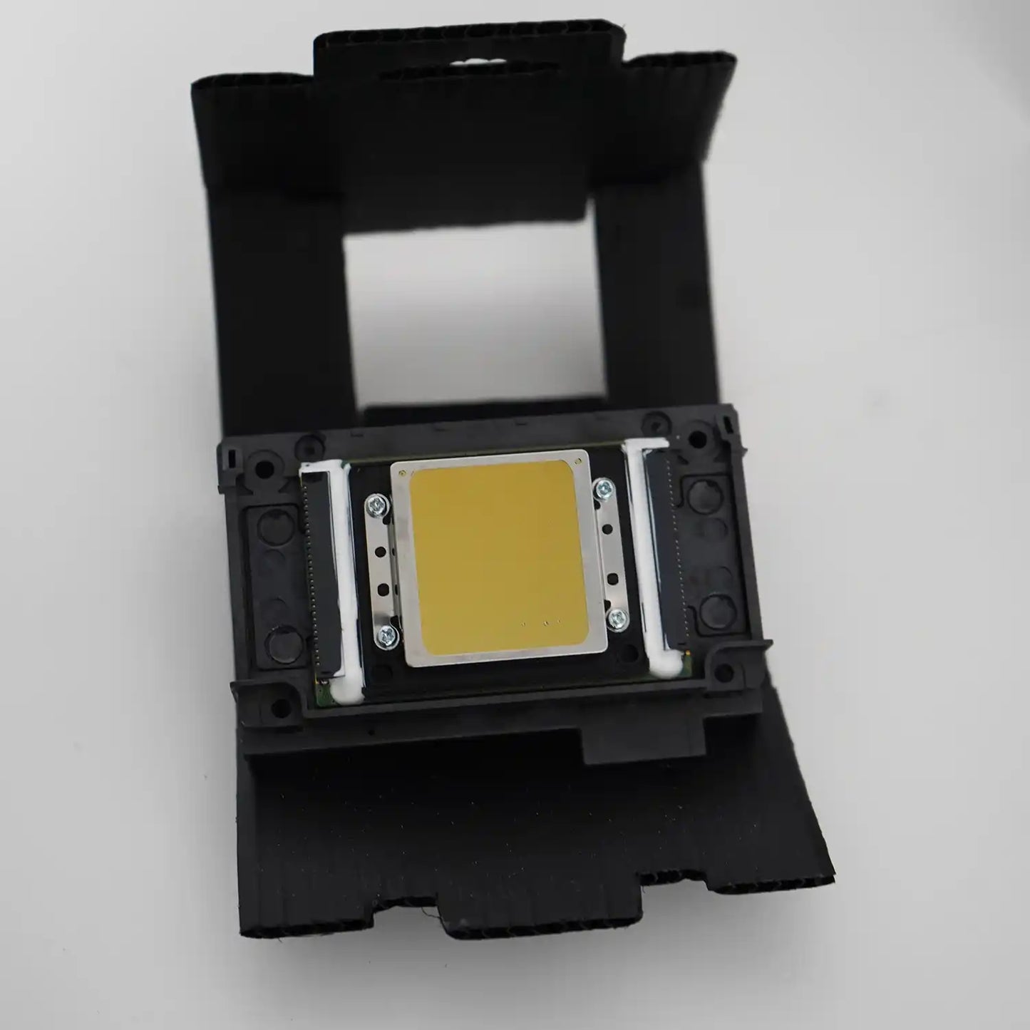 Epson XP600 Druckkopf