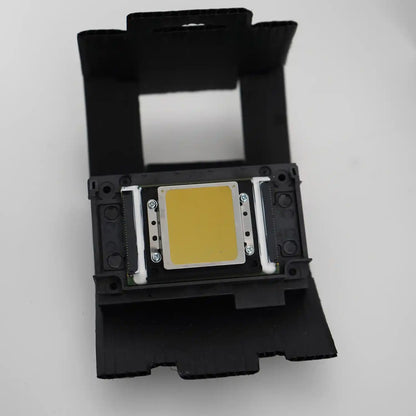 Epson XP600 Druckkopf