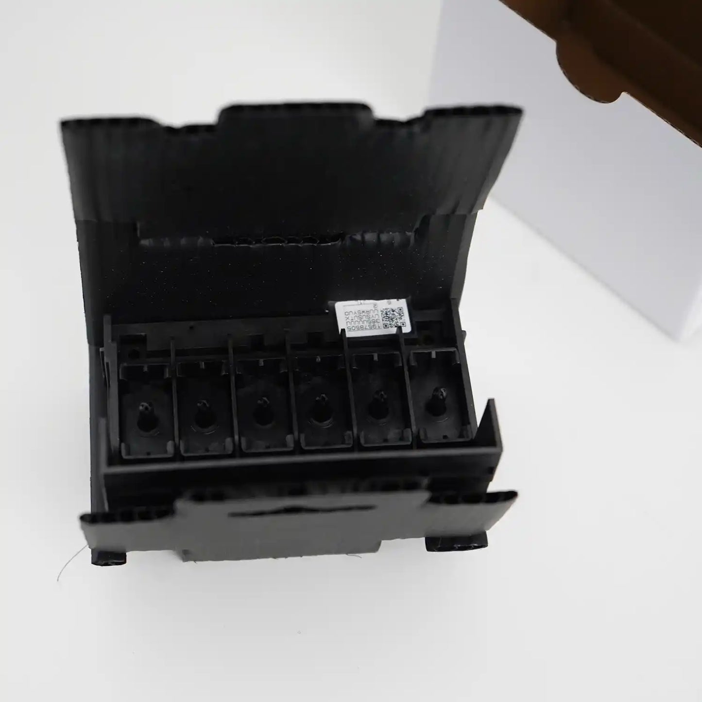 Epson XP600 Druckkopf