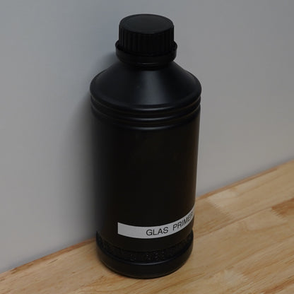 Glasgrundierung (1 Liter)