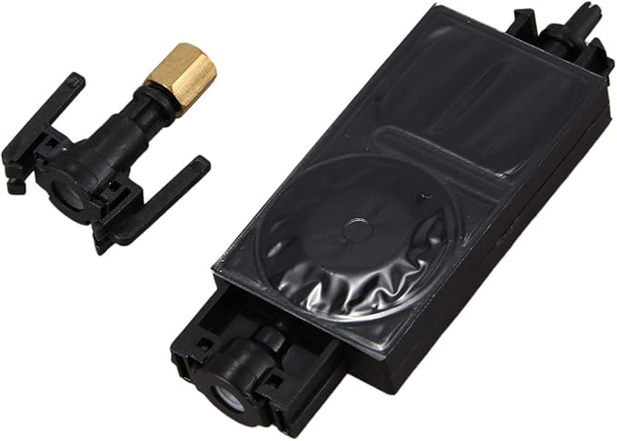 Dämpfer Epson TX800 oder XP600 Druckkopf