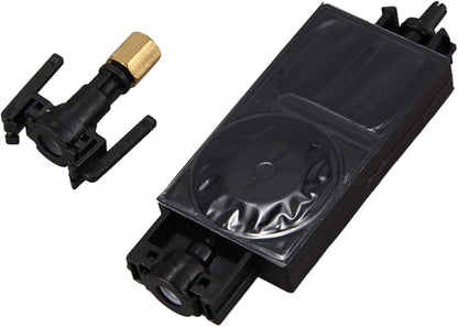 Dämpfer Epson TX800 oder XP600 Druckkopf