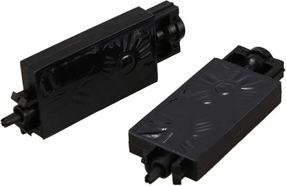 Dämpfer Epson TX800 oder XP600 Druckkopf