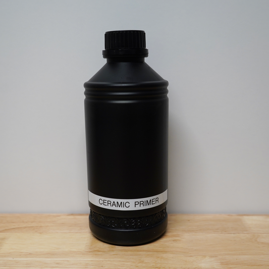 Keramikgrundierung  (1 Liter)