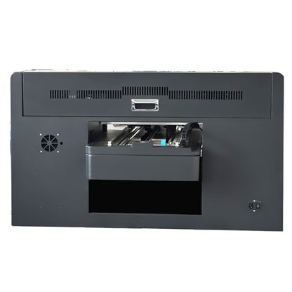 A2 Pro wassergekühlter UV-Drucker (Druckbereich 45 x 70 cm)