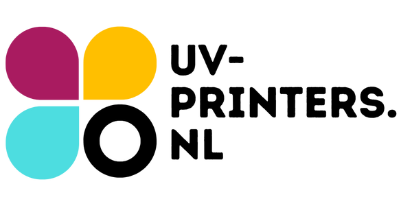 UV-printers.nl
