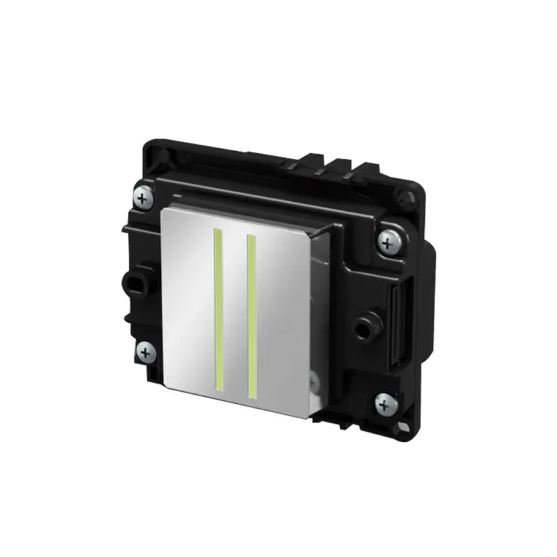 Epson I1600 Druckkopf