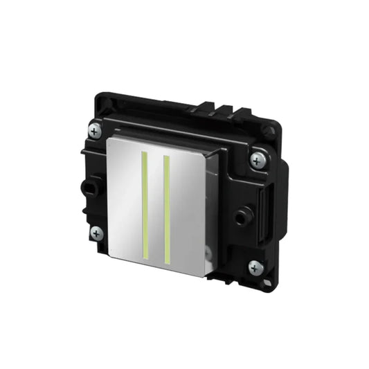 Epson I1600 Druckkopf