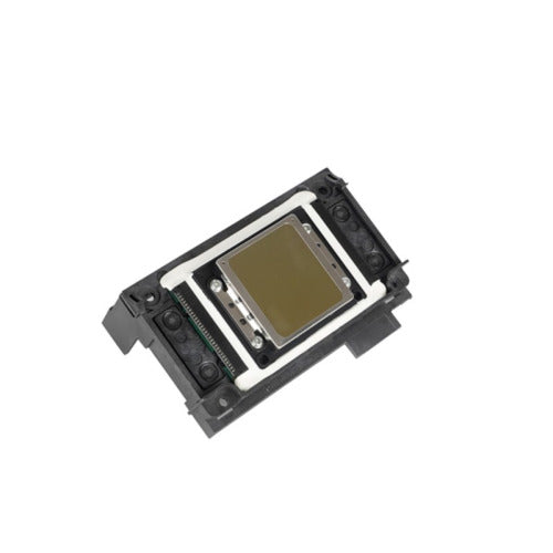 Epson XP600 Druckkopf